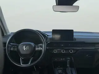 Honda CR-V 2023 AWD EX-L 4dr SUV w/o BSI