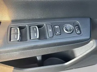 Honda CR-V 2023 AWD EX-L 4dr SUV w/o BSI