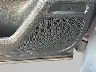 Honda CR-V 2023 AWD EX-L 4dr SUV w/o BSI
