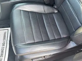 Honda CR-V 2023 AWD EX-L 4dr SUV w/o BSI