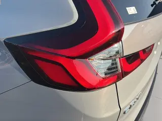 Honda CR-V 2023 AWD EX-L 4dr SUV w/o BSI