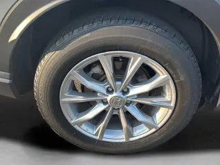 Honda CR-V 2023 AWD EX-L 4dr SUV w/o BSI