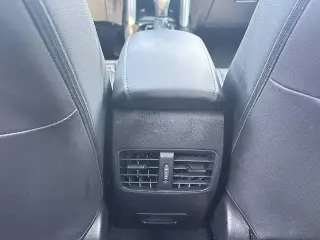 Toyota Corolla Cross Hybrid 2024 AWD S 4dr Crossover