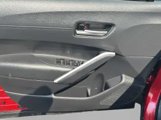 Toyota Corolla Cross Hybrid 2024 AWD S 4dr Crossover