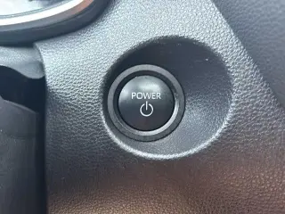 Toyota Corolla Cross Hybrid 2024 AWD S 4dr Crossover