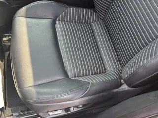 Toyota Corolla Cross Hybrid 2024 AWD S 4dr Crossover