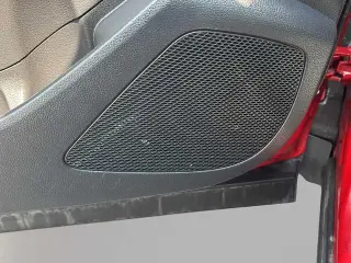 Toyota Corolla Cross Hybrid 2024 AWD S 4dr Crossover