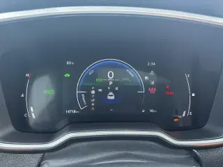 Toyota Corolla Cross Hybrid 2024 AWD S 4dr Crossover