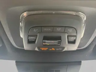 Toyota Corolla Cross Hybrid 2024 AWD S 4dr Crossover