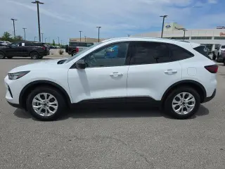 Ford Escape 2026 Active 4dr SUV
