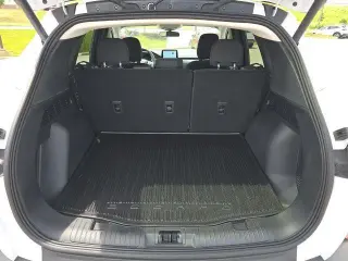 Ford Escape 2026 Active 4dr SUV