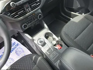 Ford Escape 2026 Active 4dr SUV