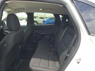 Ford Escape 2026 Active 4dr SUV