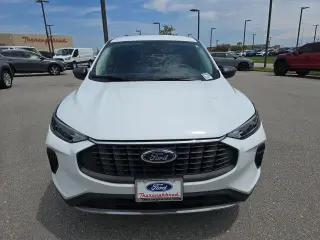 Ford Escape 2026 Active 4dr SUV