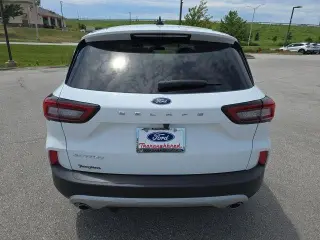 Ford Escape 2026 Active 4dr SUV