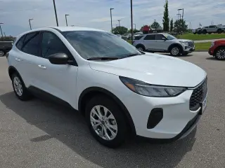 Ford Escape 2026 Active 4dr SUV