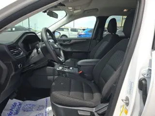 Ford Escape 2026 Active 4dr SUV