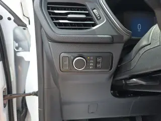 Ford Escape 2026 Active 4dr SUV
