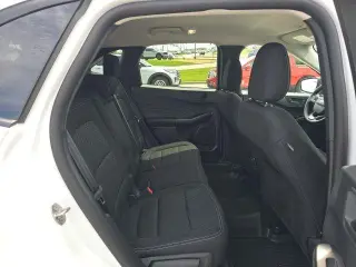 Ford Escape 2026 Active 4dr SUV