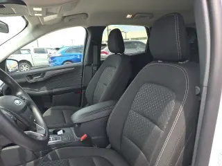 Ford Escape 2026 Active 4dr SUV