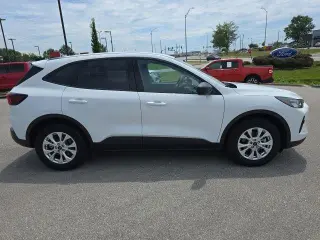 Ford Escape 2026 Active 4dr SUV
