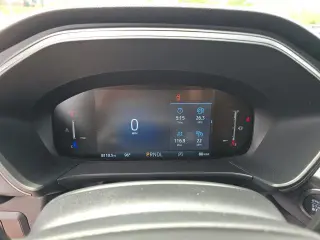 Ford Escape 2026 Active 4dr SUV