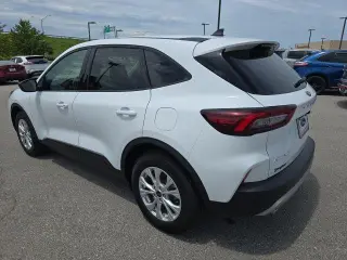 Ford Escape 2026 Active 4dr SUV