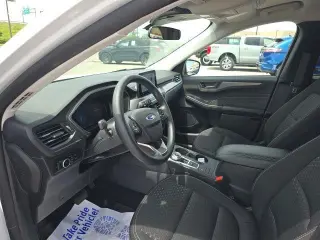 Ford Escape 2026 Active 4dr SUV