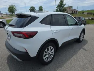 Ford Escape 2026 Active 4dr SUV