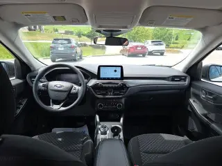 Ford Escape 2026 Active 4dr SUV