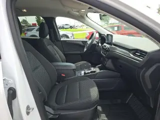 Ford Escape 2026 Active 4dr SUV