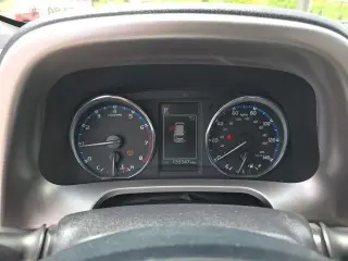 Toyota RAV4 2016 XLE 4dr SUV