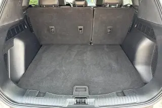 Ford Escape 2025 AWD Platinum 4dr SUV