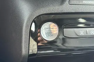 Ford Escape 2025 AWD Platinum 4dr SUV