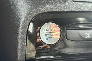 Ford Escape 2025 AWD Platinum 4dr SUV