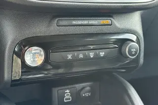 Ford Escape 2025 AWD Platinum 4dr SUV