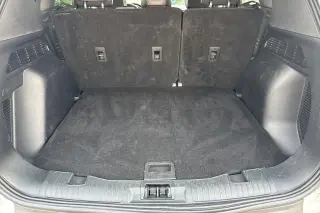 Ford Escape 2025 AWD Platinum 4dr SUV
