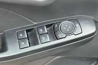 Ford Escape 2025 AWD Platinum 4dr SUV