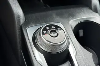 Ford Escape 2025 AWD Platinum 4dr SUV
