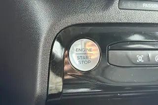 Ford Escape 2025 AWD Platinum 4dr SUV