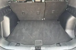 Ford Escape 2025 AWD Platinum 4dr SUV