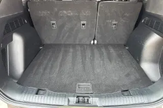 Ford Escape 2025 AWD Platinum 4dr SUV