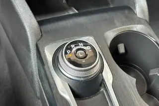 Ford Escape 2025 AWD Platinum 4dr SUV