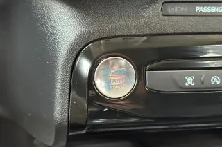 Ford Escape 2025 AWD Platinum 4dr SUV