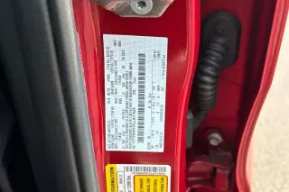Ford Ranger 2020 4x4 Lariat 4dr SuperCrew 5.1 ft. SB