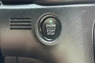 Ford Ranger 2020 4x4 Lariat 4dr SuperCrew 5.1 ft. SB