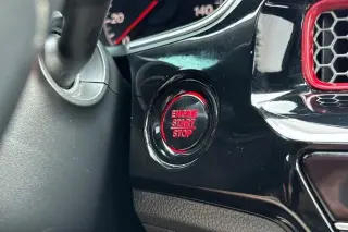 Honda Civic 2022 Si 4dr Sedan