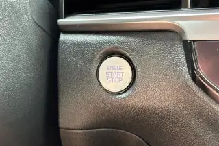 Kia Sorento 2025 AWD EX 4dr SUV