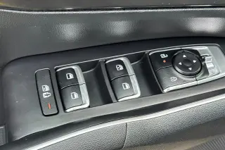 Kia Sorento 2025 AWD EX 4dr SUV