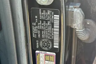 Kia Sorento 2025 AWD EX 4dr SUV